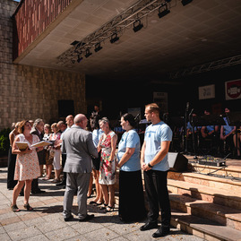 Zväčšiť fotografiu - V kraji je živo aj vďaka krajským dotáciám - TSK_víkend_06_mini-42